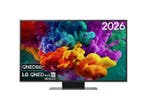 Lg - MINI-LED 45-54 Ultra HD 4K TV - 50 inch, Verzenden, Nieuw, 100 cm of meer, 4k (UHD)
