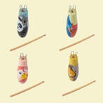 Bohin Punnikpop eenhoorn, Verzenden, Nieuw