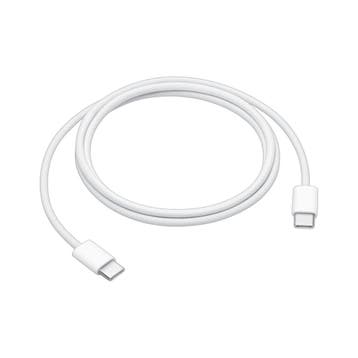 Apple USB-C naar USB-C Oplaadkabel, Verzenden, Nieuw