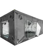 Mammoth Tents | Elite HC 600L | Kweektent 600x300x240cm, Ophalen of Verzenden, Nieuw