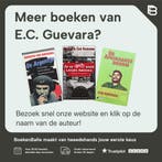 Op de motor door Latijns-Amerika 9789055155231 E.C. Guevara, Verzenden, Gelezen, E.C. Guevara