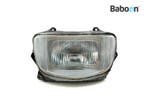 Koplamp Honda VFR 400 R 1987-1988  (VFR400R NC24) Symmetric, Verzenden, Gebruikt