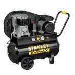 Compressor | Stanley | B350/10/50, Doe-het-zelf en Verbouw, Gereedschap | Overige machines, Verzenden, Nieuw