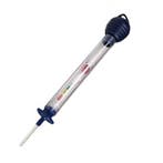 Zuurweger, Auto diversen, Autogereedschap, Ophalen of Verzenden, Nieuw