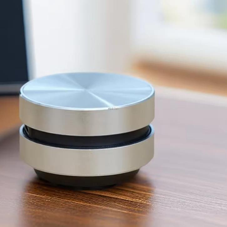 Bone Conduction Speaker Bluetooth Mini TWS FM Draadloos, Computers en Software, Pc speakers, Nieuw, Verzenden