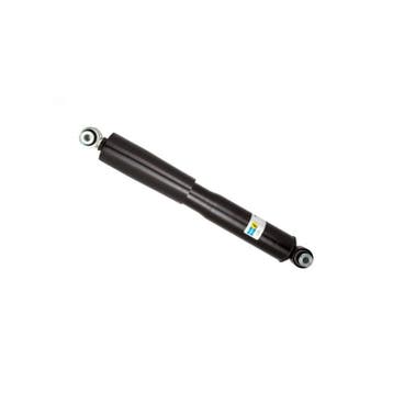 Bilstein B4 OE Replacement 14 Ford Transit Connect Rear, Ophalen of Verzenden, Nieuw