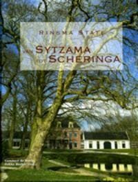 Rinsma State van Sytzama tot Scheringa 9789077948156, Verzenden, Zo goed als nieuw