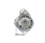 Startmotor 2,2kW Yanmar nieuw, Verzenden, Nieuw