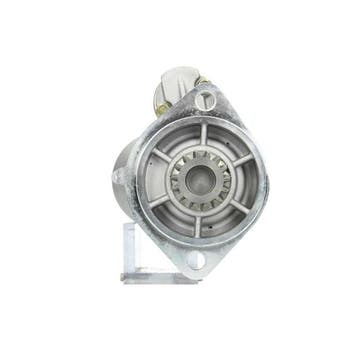 Startmotor 2,2kW Yanmar nieuw, Verzenden, Nieuw