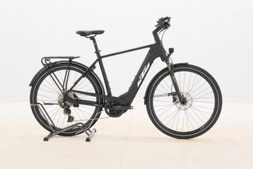 KTM Power Sport 10 – 2023 – 177 - 188 cm, Verzenden, Zo goed als nieuw