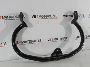 Kawasaki KLX 650 R Frame beugel, Ophalen of Verzenden, Nieuw