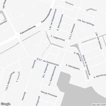 Appartement in Groningen gevonden voor €2000,- pm, Huizen en Kamers, Huizen te huur, Direct bij eigenaar, Groningen, Groningen