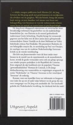 Het licht van feestverstoorders 9789059116016 M.J.G. de Jong, Boeken, Verzenden, Zo goed als nieuw, M.J.G. de Jong