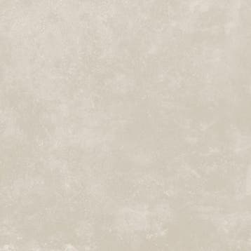 Vloertegel/Wandtegel Piet Boon Wonder Beton Beige 60x120, 60 cm of meer, Nieuw, Ophalen of Verzenden, 10 m² of meer