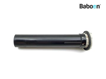 Benzine Meter Piaggio | Vespa Beverly 500 2006-2012, Verzenden, Gebruikt