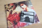 Enya + Clannad - Watermark + In A Lifetime 2CD - LP albums, Nieuw in verpakking