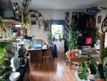 Te huur: Kamer Zuider Parallelweg in Velp