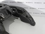 Ducati Multistrada 1200 Tank, Ophalen of Verzenden, Nieuw