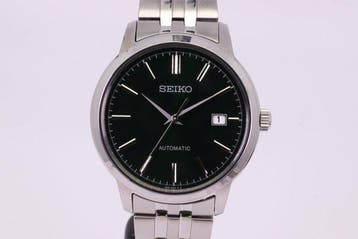 Seiko - Zonder minimumprijs - SRPH89K1 | 4R35-05J0 | Box &