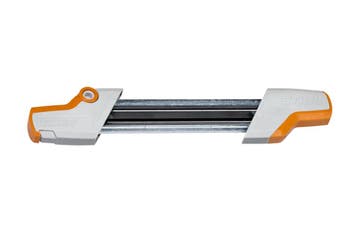 Stihl Vijlhouder 2-in-1, voor 1/4-P-ketting, Ø 3,2 mm, Ophalen of Verzenden, Overige typen