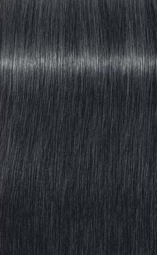 Schwarzkopf Professional Igora Royal Absolutes 60ml, Verzenden, Nieuw