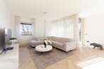 Te huur: Appartement Wimbledonpark in Amstelveen, Noord-Holland, Appartement, Amstelveen