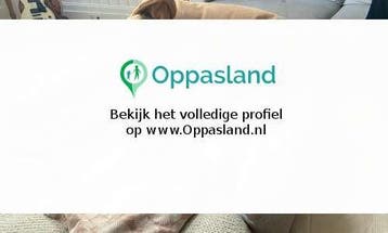 Gessica zoekt een oppas in Voorburg voor 3 kinderen op ma...
