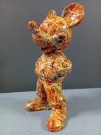 Brother X - Mickey Urban style by Brother X - XL - Galery