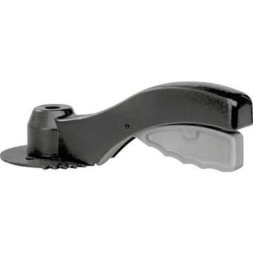 Belimo Hefboom Voor Vlinderkleppen DN 125-150 ZD6N-H150, Verzenden, Nieuw
