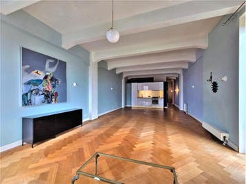 Te huur: Appartement Max Euweplein in Haarlem, Noord-Holland, Appartement, Haarlem