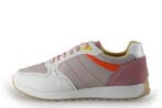 Mexx Sneakers in maat 39 Roze, Mexx, Overige kleuren, Verzenden, Sneakers of Gympen