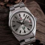 Rado - Green Horse - Zonder minimumprijs - 11657 - Heren -, Nieuw