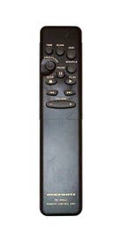 Afstandsbediening Marantz rc-48cc, Ophalen of Verzenden, Nieuw, Origineel
