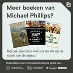Het erfgoed / Geheimen van de Shetlandeilanden / 3, Verzenden, Zo goed als nieuw, Michael Phillips
