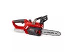 Veiling - Einhell accu kettingzaag 18V body GE-LC 18/25 Li-S, Nieuw