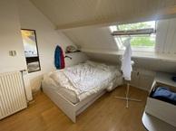 Kamer Coendersweg in Groningen, Via bemiddelaar, Groningen, Groningen, (Studenten)kamer