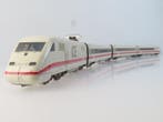 Märklin H0 - Uit set 29785/43721 - Treinstel (2) - 4-Delige, Nieuw