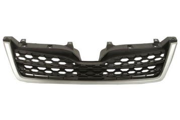 Grille o.a: Subaru, Forester (SJ), Ophalen of Verzenden, Nieuw, Subaru