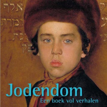 Jodendom 9789078653288 Edward van Voolen, Boeken, Verzenden, Gelezen, Edward van Voolen