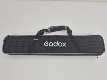 Godox WT60R Studioverlichting, Nieuw
