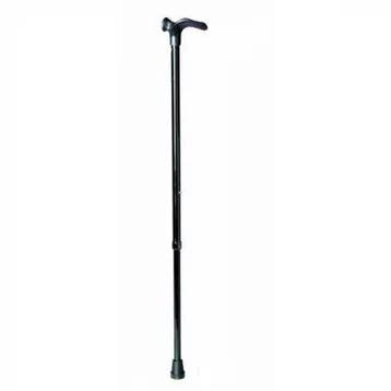 Wandelstok comfortgrip, Diversen, Loopkrukken, Ophalen of Verzenden, Nieuw