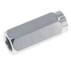 G 1/2 Hydrauliek Terugslagklep Staal 3-350 bar (43,5-5075, Verzenden, Nieuw