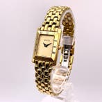 Gucci - Vintage - Zonder minimumprijs - 4200L - Dames -, Nieuw