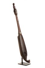 Hasapi - Bata - Indonesië, Antiek en Kunst