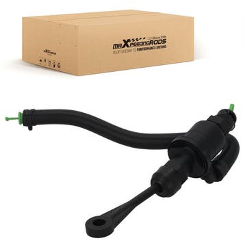 Hoofdkoppelingscilinder voor Hyundai i30 i40 2011-2019, Kia, Verzenden, Nieuw, Hyundai