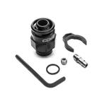 Cobb 2010-2014 Volkswagen GTI Boost Tap, Ophalen of Verzenden