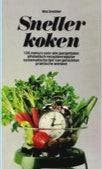 Sneller koken - Sneller koken, Ophalen of Verzenden, Nieuw