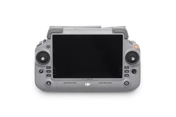 DJI RC Plus 2, Nieuw