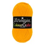 Scheepjes Colour Crafter  - 1114 Eindhoven, Hobby en Vrije tijd, Breien en Haken, Verzenden, Nieuw