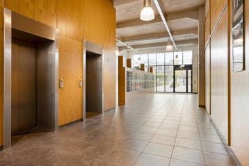 Te huur: Appartement Lichttoren in Eindhoven, Noord-Brabant, Eindhoven, Appartement